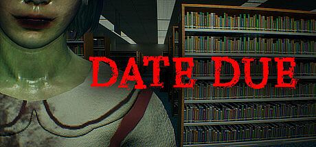 Date Due Game