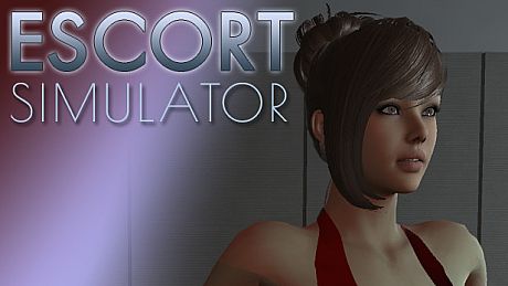 Escort Simulator Game