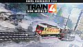 Train Sim World 4: RhB Arosa Aggregates Pack