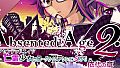 AbsentedAge: Ghostbound Original Sound Track