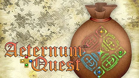 Aeternum Quest Academy Bonuses DLC