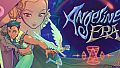 Angeline Era OST (Volume 2)