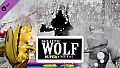 White Wolf - Super + Metal