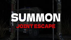 Summon: Joint escape