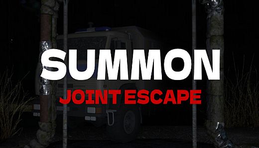 Summon: Joint escape