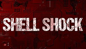 SHELL SHOCK