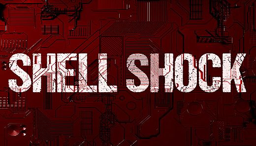 SHELL SHOCK