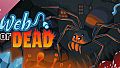Web or Dead Soundtrack