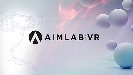Aimlabs VR Game