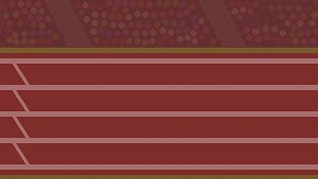 Mash Motion: Sprint Rush Game