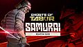Ghosts of Tabor - Samurai Weapon Pack
