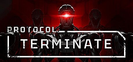 Protocol: Terminate