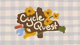 CycleQuest