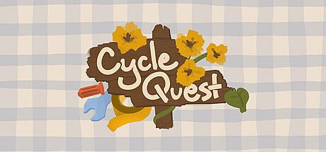 CycleQuest