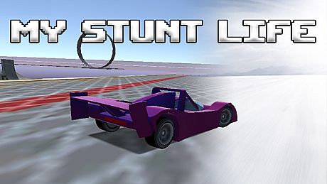 My Stunt Life Game