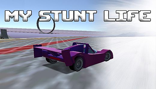 My Stunt Life