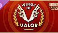 Ground of Aces - Wings of Valor