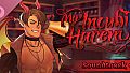 My Incubi Harem - Soundtrack