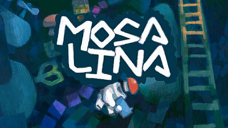 Mosa Lina Game