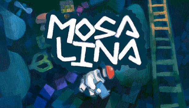 Buy Mosa Lina