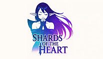 Comprar Shards of the Heart para PC