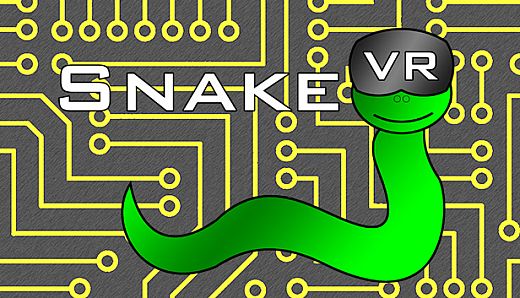 Snake VR