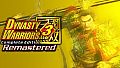 DYNASTY WARRIORS 3: Complete Edition Remastered