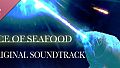 Ace of Seafood - Original Soundtrack