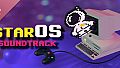 StarOS (Soundtrack)