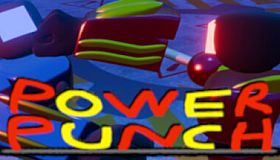 Power Punch