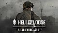 Hell Let Loose – Silver Vanguard