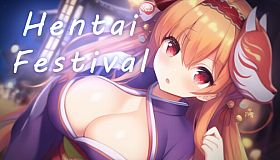 Hentai Festival