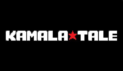 Kamala-Tale