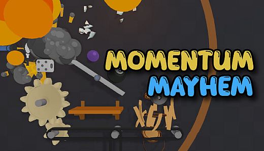 Momentum Mayhem