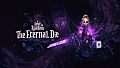 Lost In Random: The Eternal Die Complete Edition