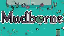 Comprar Mudborne: Frog Management Sim para PC