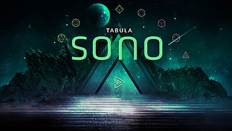 Tabula Sono