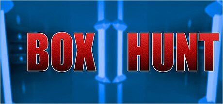Box Hunt