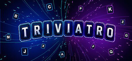 Triviatro