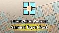 Ultimate Sudoku Collection - Samurai Expert Pack