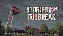 Acheter Stories from the Outbreak PC