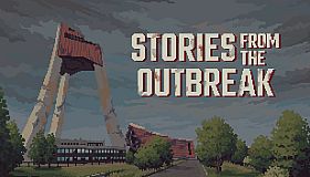 Stories from the Outbreak