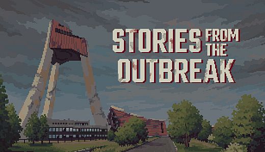 Stories from the Outbreak