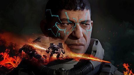 MechWarrior 5: Clans Digital Collectors Edition Bundle