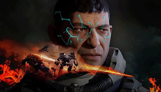 MechWarrior 5: Clans Digital Collectors Edition