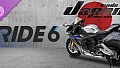 RIDE 6 - Made in Japan Bikes Pack
