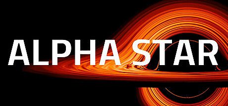 Alpha Star Game