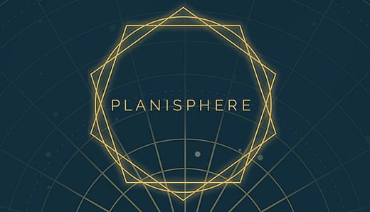 Planisphere