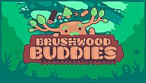 Buy Brushwood Buddies PC