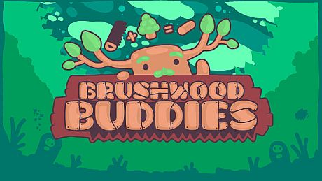 Brushwood Buddies